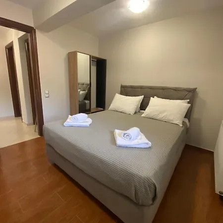 Apartamento Runway Mansion Stunning Views And Lot Of Space
