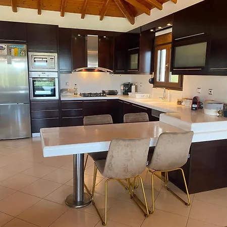Runway Mansion Stunning Views And Lot Of Space Apartamento