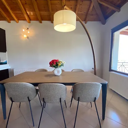 Apartamento Runway Mansion Stunning Views And Lot Of Space *