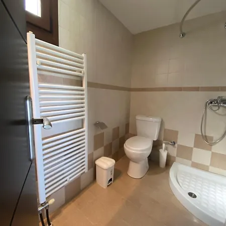 Apartamento Runway Mansion Stunning Views And Lot Of Space